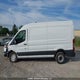1FTBR1C82SKA04581 2025 Ford Transit-250 Cargo auction photo thumbnail 13