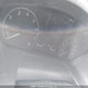 1FTBR1C82SKA04581 2025 Ford Transit-250 Cargo auction photo thumbnail 14