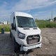 1FTBR1C82SKA04581 2025 Ford Transit-250 Cargo auction photo thumbnail 1