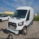 1FTBR1C82SKA04581 2025 Ford Transit-250 Cargo auction photo thumbnail 2