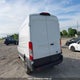 1FTBR1C82SKA04581 2025 Ford Transit-250 Cargo auction photo thumbnail 3