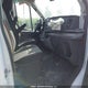 1FTBR1C82SKA04581 2025 Ford Transit-250 Cargo auction photo thumbnail 5