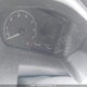 1FTBR1C82SKA04581 2025 Ford Transit-250 Cargo auction photo thumbnail 7