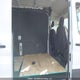 1FTBR1C82SKA04581 2025 Ford Transit-250 Cargo auction photo thumbnail 8