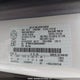 1FTBR1C82SKA04581 2025 Ford Transit-250 Cargo auction photo thumbnail 9
