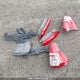 2HKRM4H43GH132399 2016 Honda Cr-V Se auction photo thumbnail 12