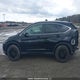 2HKRM4H43GH132399 2016 Honda Cr-V Se auction photo thumbnail 15