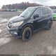 2HKRM4H43GH132399 2016 Honda Cr-V Se auction photo thumbnail 2