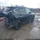 2HKRM4H43GH132399 2016 Honda Cr-V Se auction photo thumbnail 4