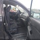 2HKRM4H43GH132399 2016 Honda Cr-V Se auction photo thumbnail 5