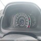 2HKRM4H43GH132399 2016 Honda Cr-V Se auction photo thumbnail 7