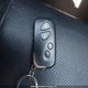 JTHFE2C20A2503178 2010 Lexus Is 350C auction photo thumbnail 11