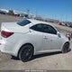 JTHFE2C20A2503178 2010 Lexus Is 350C auction photo thumbnail 13