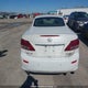 JTHFE2C20A2503178 2010 Lexus Is 350C auction photo thumbnail 16