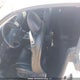 JTHFE2C20A2503178 2010 Lexus Is 350C auction photo thumbnail 21