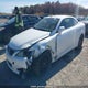 JTHFE2C20A2503178 2010 Lexus Is 350C auction photo thumbnail 2