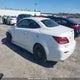 JTHFE2C20A2503178 2010 Lexus Is 350C auction photo thumbnail 3