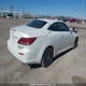 JTHFE2C20A2503178 2010 Lexus Is 350C auction photo thumbnail 4