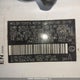 JTHFE2C20A2503178 2010 Lexus Is 350C auction photo thumbnail 9