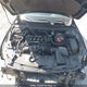 1HGCV1F33LA804332 2020 Honda Accord Sport auction photo thumbnail 10