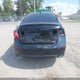 1HGCV1F33LA804332 2020 Honda Accord Sport auction photo thumbnail 17
