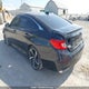 1HGCV1F33LA804332 2020 Honda Accord Sport auction photo thumbnail 3