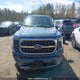 1FTFW1E55PFB01027 2023 Ford F150 Supercrew auction photo thumbnail 13
