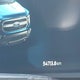 1FTFW1E55PFB01027 2023 Ford F150 Supercrew auction photo thumbnail 16