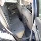 JNKAJ09F58M350123 2008 Infiniti Ex35 Journey auction photo thumbnail 8