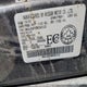 JNKAJ09F58M350123 2008 Infiniti Ex35 Journey auction photo thumbnail 9