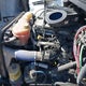 3AKJHHDR0LSKX0544 2020 Freightliner New Cascadia 126 auction photo thumbnail 10