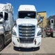 3AKJHHDR0LSKX0544 2020 Freightliner New Cascadia 126 auction photo thumbnail 12
