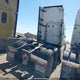 3AKJHHDR0LSKX0544 2020 Freightliner New Cascadia 126 auction photo thumbnail 13