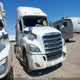 3AKJHHDR0LSKX0544 2020 Freightliner New Cascadia 126 auction photo thumbnail 1