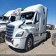 3AKJHHDR0LSKX0544 2020 Freightliner New Cascadia 126 auction photo thumbnail 2