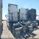 3AKJHHDR0LSKX0544 2020 Freightliner New Cascadia 126 auction photo thumbnail 3