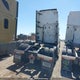 3AKJHHDR0LSKX0544 2020 Freightliner New Cascadia 126 auction photo thumbnail 4