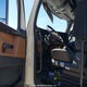 3AKJHHDR0LSKX0544 2020 Freightliner New Cascadia 126 auction photo thumbnail 5
