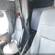 3AKJHHDR0LSKX0544 2020 Freightliner New Cascadia 126 auction photo thumbnail 8