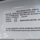 3AKJHHDR0LSKX0544 2020 Freightliner New Cascadia 126 auction photo thumbnail 9