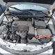 4T1BB46K29U094340 2009 Toyota Camry Hybrid auction photo thumbnail 10