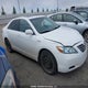 4T1BB46K29U094340 2009 Toyota Camry Hybrid auction photo thumbnail 13