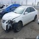 4T1BB46K29U094340 2009 Toyota Camry Hybrid auction photo thumbnail 14