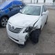 4T1BB46K29U094340 2009 Toyota Camry Hybrid auction photo thumbnail 2