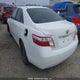 4T1BB46K29U094340 2009 Toyota Camry Hybrid auction photo thumbnail 3
