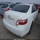 4T1BB46K29U094340 2009 Toyota Camry Hybrid auction photo thumbnail 4