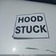 JM1BPACL2K1112425 2019 Mazda Mazda3 auction photo thumbnail 10