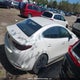 JM1BPACL2K1112425 2019 Mazda Mazda3 auction photo thumbnail 14