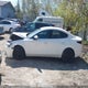 JM1BPACL2K1112425 2019 Mazda Mazda3 auction photo thumbnail 15