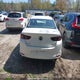 JM1BPACL2K1112425 2019 Mazda Mazda3 auction photo thumbnail 17